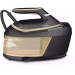 Philips PSG6064/80 parna postaja, 2400 W