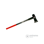 Extol Premium sekira, 910 mm (8871288)