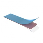 Akasa - M.2 SSD toplotna podloga Plus Pack