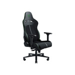 Razer Enki roza/zelena/črna