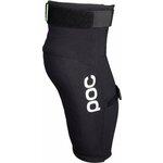 POC Joint VPD 2.0 Uranium Black L