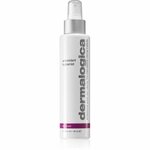 Dermalogica AGE smart antioksidantna vlažilna meglica 150 ml