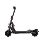 Segway KickScooter GT1E električni skiro