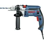 Bosch GSB 16- RE vrtalnik