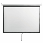 SBox PSA 120, 240x180cm, 4:3