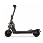 Segway KickScooter GT2P električni skiro