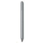 Pisalo Microsoft Surface Pro Pen silver v4