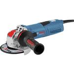 Bosch GWX 13-125 brusilnik