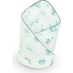 Caretero Povijalec s KOKOSOM - BABY BOY - 5907772707326