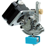Micro-Swiss Ekstruder Direct Drive NG za Creality CR-10 V2 / V3 - 1 k.