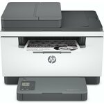 HP LaserJet MFP M234sdw mono all in one laserski tiskalnik, duplex, A4, Wi-Fi