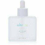 ohora Pro Easy Peel Remover odstranjevalec gel laka 50 ml
