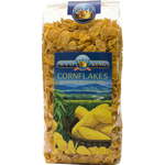 BioKing Cornflakes Bio - 375 g