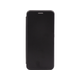 Chameleon Samsung Galaxy A32 4G - Preklopna torbica (WLS) - črna