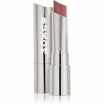 Buxom FULL-ON™ SATIN LIPSTICK kremasta šminka z učinkom povečanja odtenek Body-Con 2,5 ml