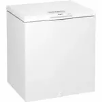 Whirlpool WH 2010 zamrzovalnik