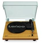 Glasbeni gramofon Lenco LS-10WD