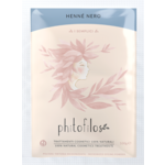 "Phitofilos Kana, črna - 100 g"