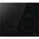 Gorenje GI6421CLBSC indukcijska kuhalna plošča
