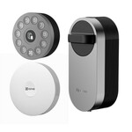 Ezviz digitalna ključavnica CS-DL01S/DL01CP/A3