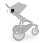 UPPAbaby Ridge držalo za pijačo