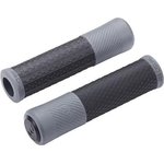 WEBHIDDENBRAND Ročaji BBB BHG-97 Viper 130mm črni/sivi