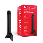 Revlon RVDR5335