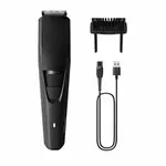 Philips BT3233/15 strižnik