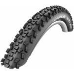 Schwalbe Black Jack 26" (559 mm) Black 1.9 Pnevmatika za kolo MTB