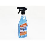 Bxtreme odmrzovalec stekla, 500 ml