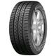 Goodyear celoletna pnevmatika Vector 4Seasons 185/00R14 102R