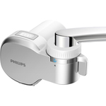 PHILIPS filter za pipe ON-TAP, awp3705p1/10