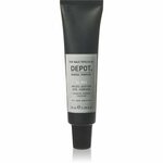 Depot krema za polnjenje No. 804 Multi-Action Eye Contour 20 ml