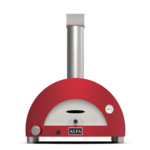 Alfa Forni pekač za pizzo MODERNO 1