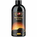 Autosol 500ml Hard Wax