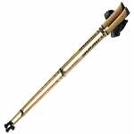 Viking Expedition Carbo Brown 110 cm Nordijske palice