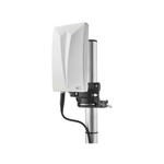 Emos Village CAMP–V400 univerzalna antena (2704320000)