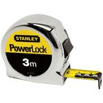 Stanley 0-33-218
