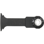 MAKITA potopni žagin list Starlock Max BIM, les, kovina, MAM002 B-66416