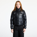 Jopica The North Face 2000 Retro Nuptse Jacket TNF Black M