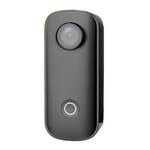 SJCAM C100+ kamera