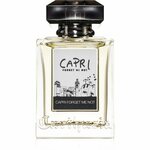 Carthusia Capri Forget Me Not parfumska voda uniseks 50 ml