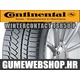 Continental zimska pnevmatika 275/30R20 ContiWinterContact TS 850 P XL 97W
