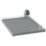 Leitz rezalnik Precision Office A4+, 15 listni, 3 vrste rezila
