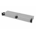 MIKROTIK montažni nosilec K-79 (1U), RB5009/L009