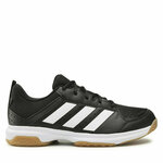 Čevlji za športe v zaprtih prostorih adidas Ligra 7 M FZ4658 Črna
