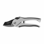 shumee C.BASIC ANvil Obrezovalnik