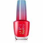 OPI Rapidry hitro sušeči lak za nohte odtenek Haul Sass