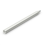 PERO HP MPP 2.0 TILT PEN Z MOžNOSTJO POLNJENJA