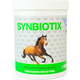 NutriLabs SYNBIOTIX prašek za konje - 800 g